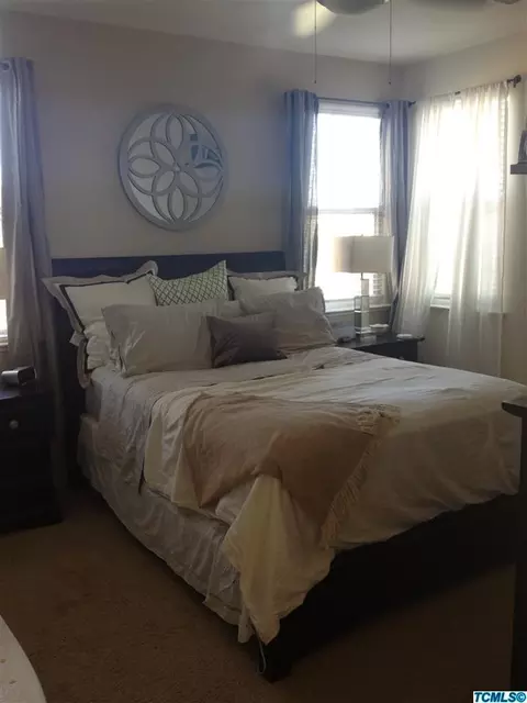 3863 Harlan Ranch Blvd, Clovis, CA 93619 photo 8