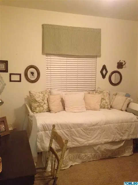 3863 Harlan Ranch Blvd, Clovis, CA 93619 photo 9