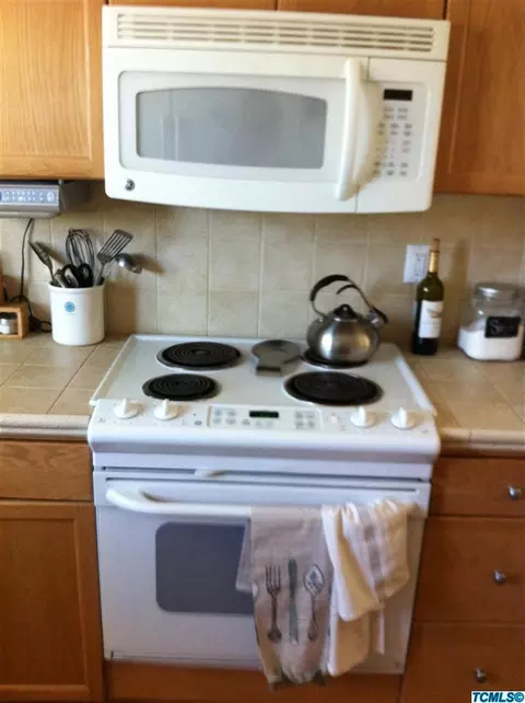3863 Harlan Ranch Blvd, Clovis, CA 93619 photo 7