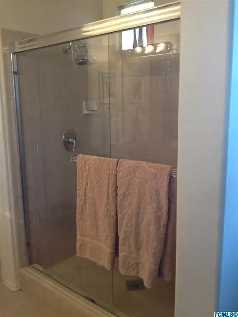 3863 Harlan Ranch Blvd, Clovis, CA 93619 photo 13