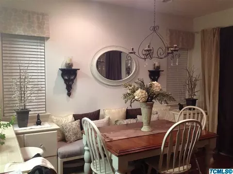 3863 Harlan Ranch Blvd, Clovis, CA 93619 photo 4