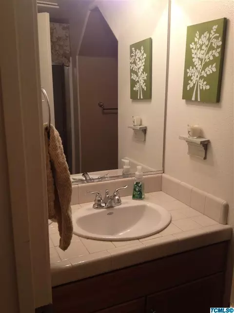3863 Harlan Ranch Blvd, Clovis, CA 93619 photo 10