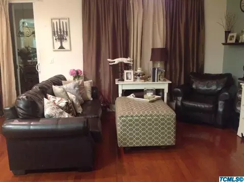 3863 Harlan Ranch Blvd, Clovis, CA 93619 photo 3