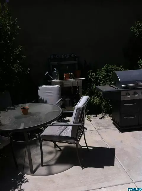 3863 Harlan Ranch Blvd, Clovis, CA 93619 photo 15