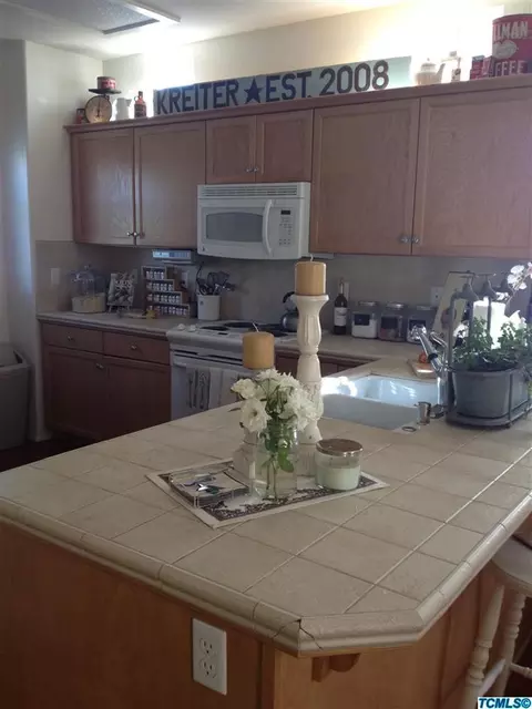 3863 Harlan Ranch Blvd, Clovis, CA 93619 photo 2