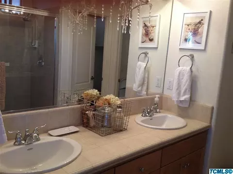 3863 Harlan Ranch Blvd, Clovis, CA 93619 photo 12