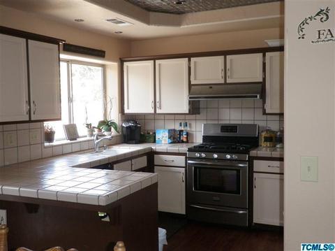 1623 E Prospect Ave, Visalia, CA 93292 photo 7