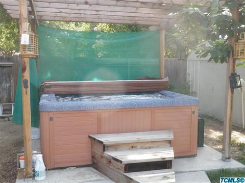 1623 E Prospect Ave, Visalia, CA 93292 photo 10