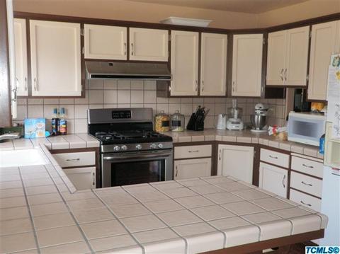 1623 E Prospect Ave, Visalia, CA 93292 photo 8
