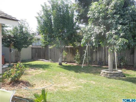 1623 E Prospect Ave, Visalia, CA 93292 photo 9