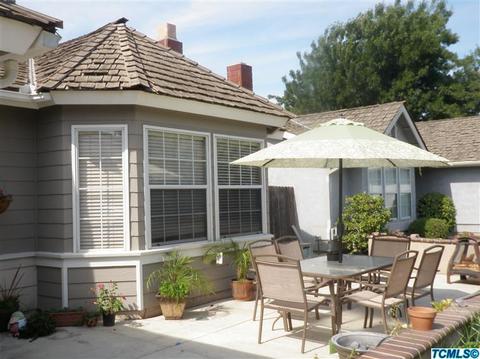 1623 E Prospect Ave, Visalia, CA 93292 photo 2