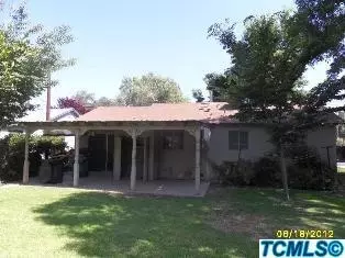 1005 E Laurel Ave, Visalia, CA 93292 photo 7