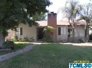 1005 E Laurel Ave, Visalia, CA 93292 photo 1