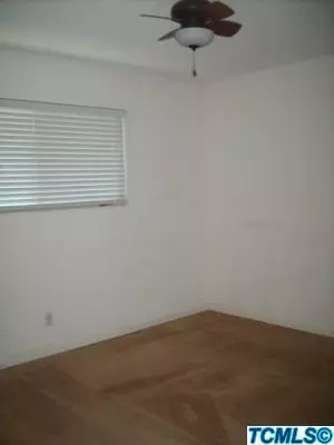238 W Spruce Ave, Lemoore, CA 93245 photo 15