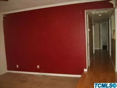 238 W Spruce Ave, Lemoore, CA 93245 photo 10