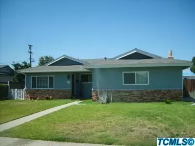 238 W Spruce Ave, Lemoore, CA 93245 photo 1