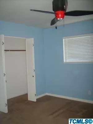 238 W Spruce Ave, Lemoore, CA 93245 photo 14