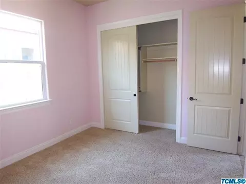 793 Park Place Ct, Exeter, CA 93221 photo 8