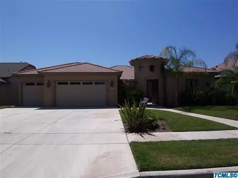 793 Park Place Ct, Exeter, CA 93221 photo 1