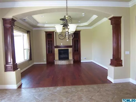 793 Park Place Ct, Exeter, CA 93221 photo 6