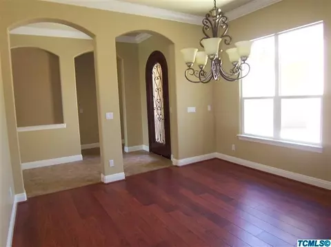 793 Park Place Ct, Exeter, CA 93221 photo 4