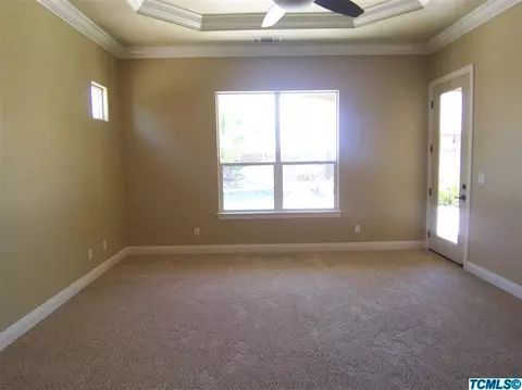 793 Park Place Ct, Exeter, CA 93221 photo 11