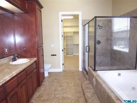 793 Park Place Ct, Exeter, CA 93221 photo 13