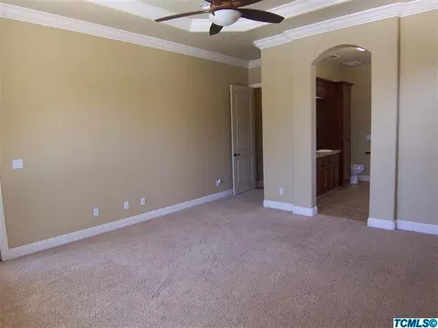 793 Park Place Ct, Exeter, CA 93221 photo 12