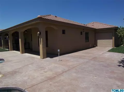793 Park Place Ct, Exeter, CA 93221 photo 17