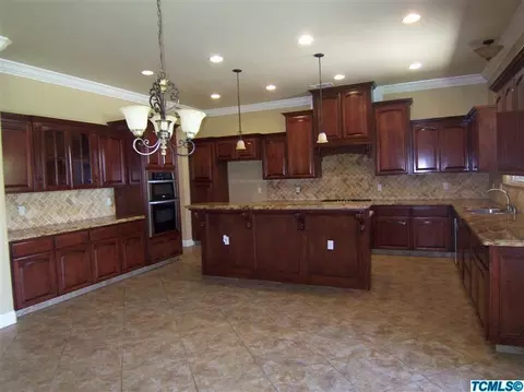 793 Park Place Ct, Exeter, CA 93221 photo 5