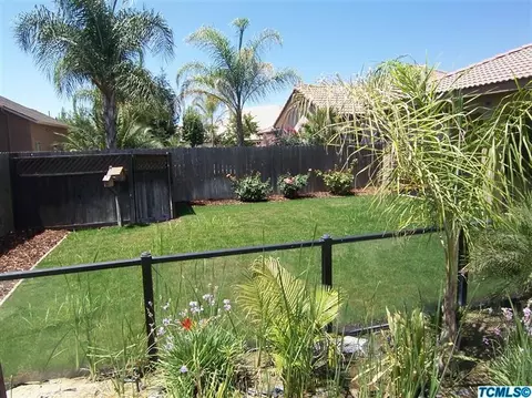 793 Park Place Ct, Exeter, CA 93221 photo 18