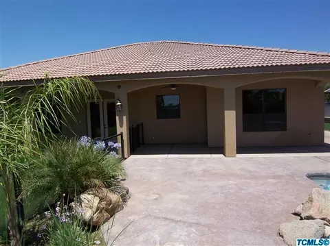 793 Park Place Ct, Exeter, CA 93221 photo 15