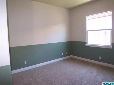 793 Park Place Ct, Exeter, CA 93221 photo 7