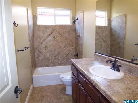 793 Park Place Ct, Exeter, CA 93221 photo 9