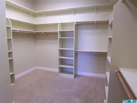 793 Park Place Ct, Exeter, CA 93221 photo 14