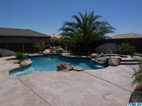 793 Park Place Ct, Exeter, CA 93221 photo 16
