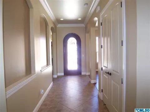 793 Park Place Ct, Exeter, CA 93221 photo 3