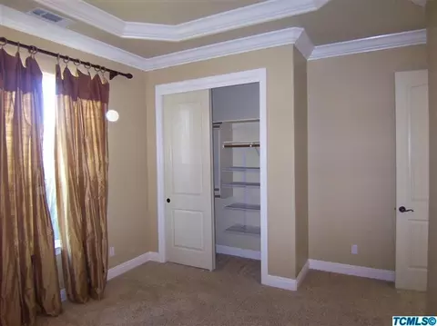 793 Park Place Ct, Exeter, CA 93221 photo 10