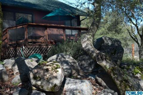 44747 S Fork Dr, Three Rivers, CA 93271 photo 14