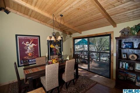 44747 S Fork Dr, Three Rivers, CA 93271 photo 16