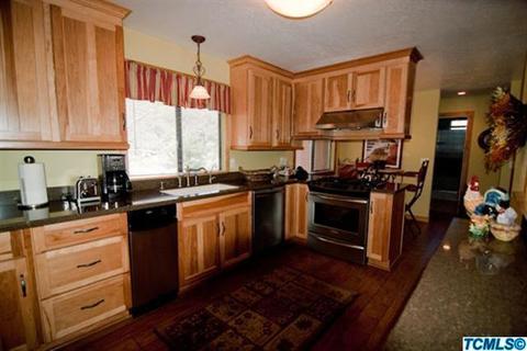 44747 S Fork Dr, Three Rivers, CA 93271 photo 9