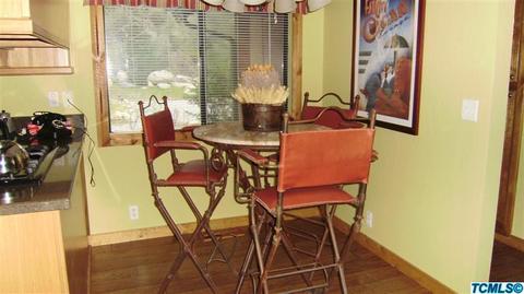 44747 S Fork Dr, Three Rivers, CA 93271 photo 13