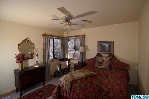 44747 S Fork Dr, Three Rivers, CA 93271 photo 8