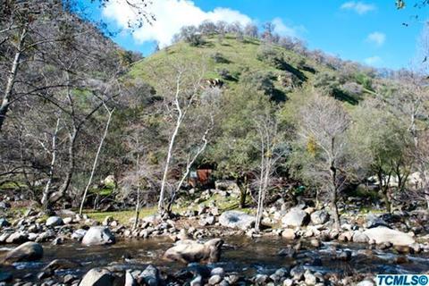 44747 S Fork Dr, Three Rivers, CA 93271 photo 15