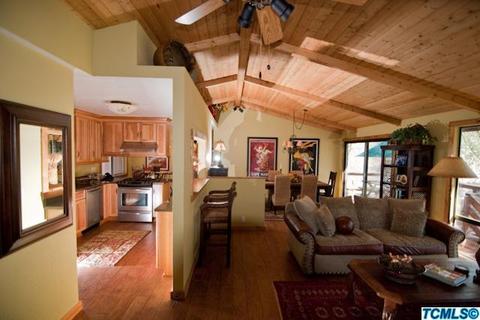 44747 S Fork Dr, Three Rivers, CA 93271 photo 3