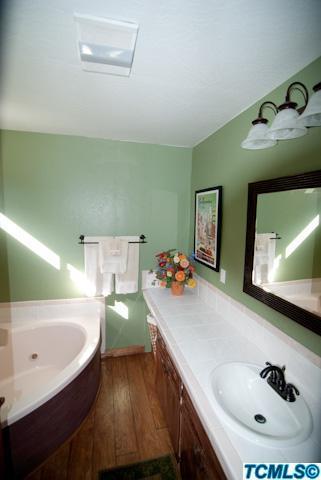 44747 S Fork Dr, Three Rivers, CA 93271 photo 5