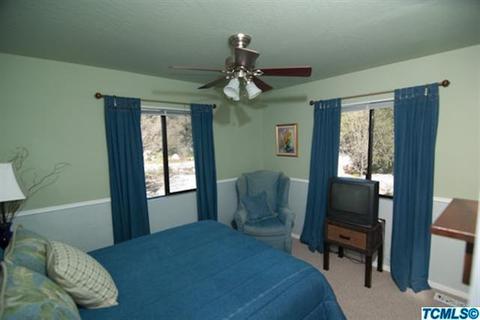 44747 S Fork Dr, Three Rivers, CA 93271 photo 7