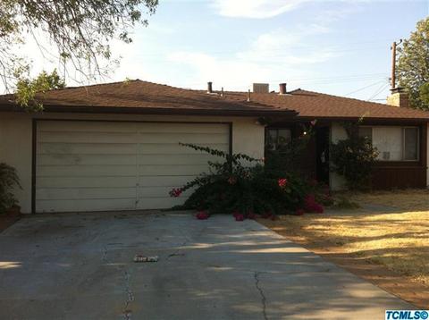 2533 E Griffith Way, Fresno, CA 93726 photo 1