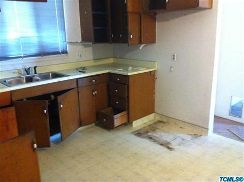 2533 E Griffith Way, Fresno, CA 93726 photo 3