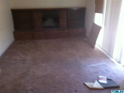 2533 E Griffith Way, Fresno, CA 93726 photo 4